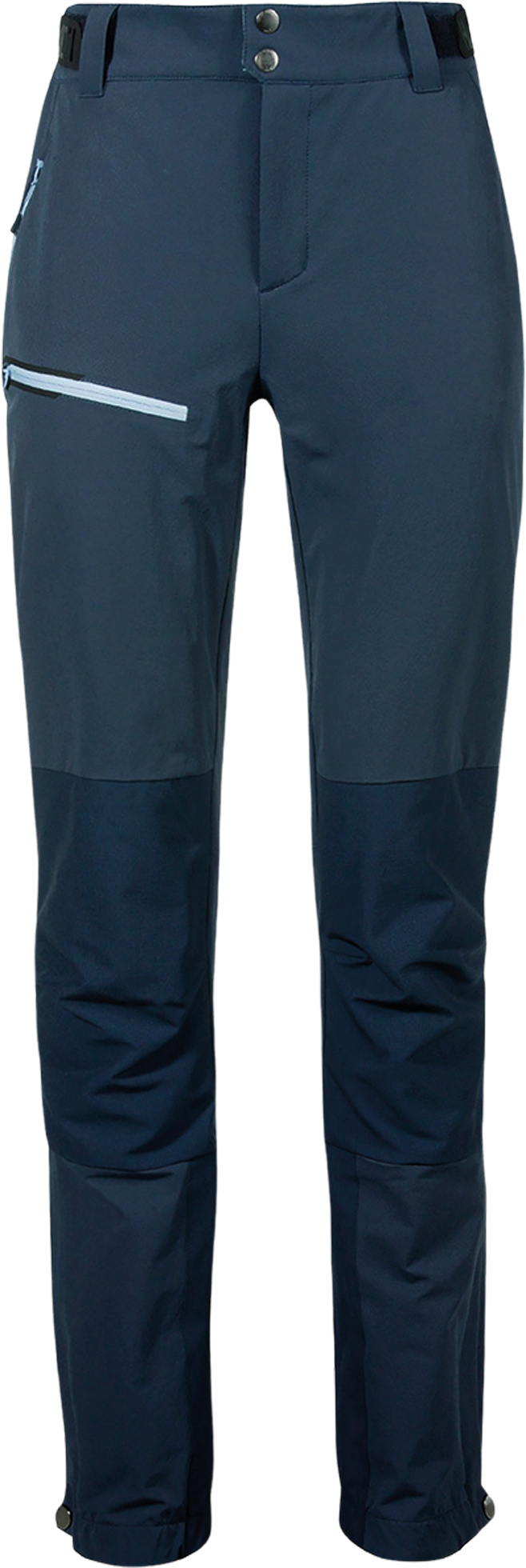 Adrenaline Stretch W Pants