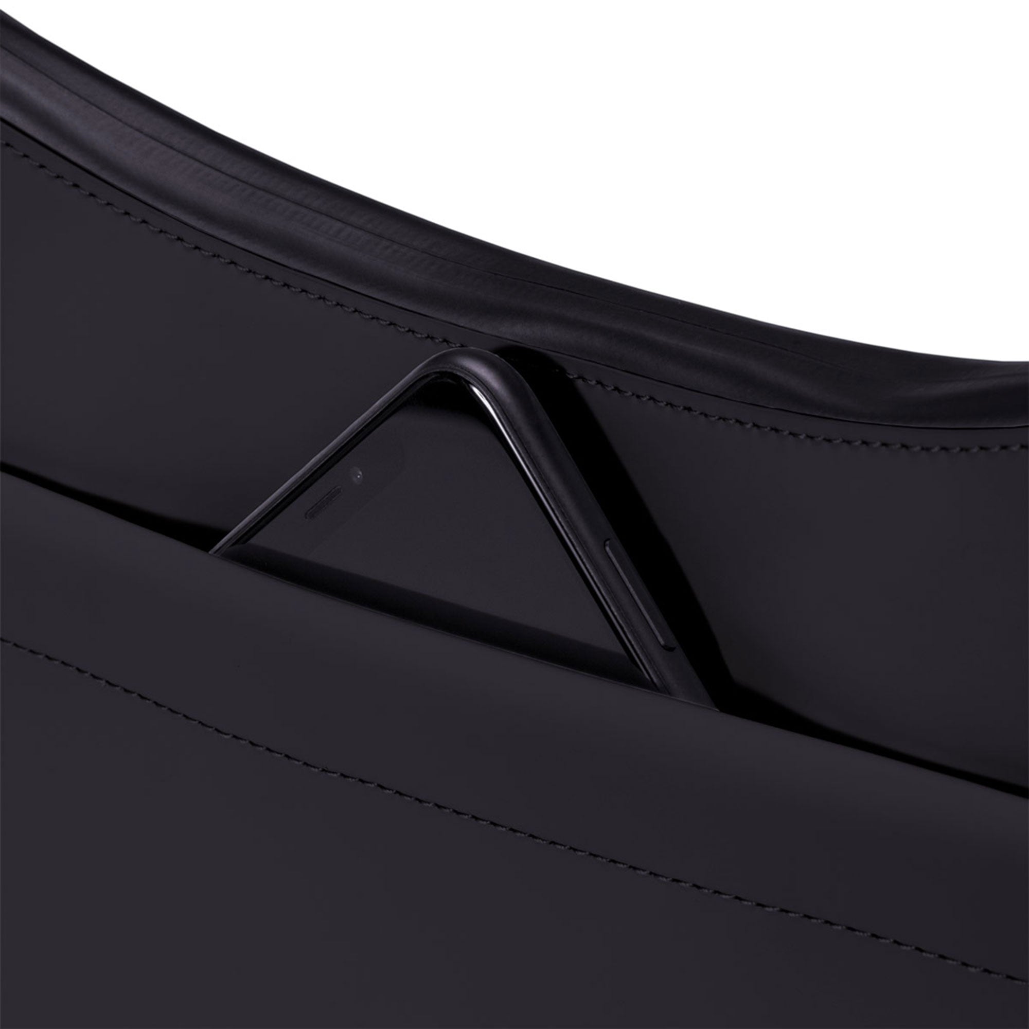 Ucon Acrobatics<br>Alva Medium Bag