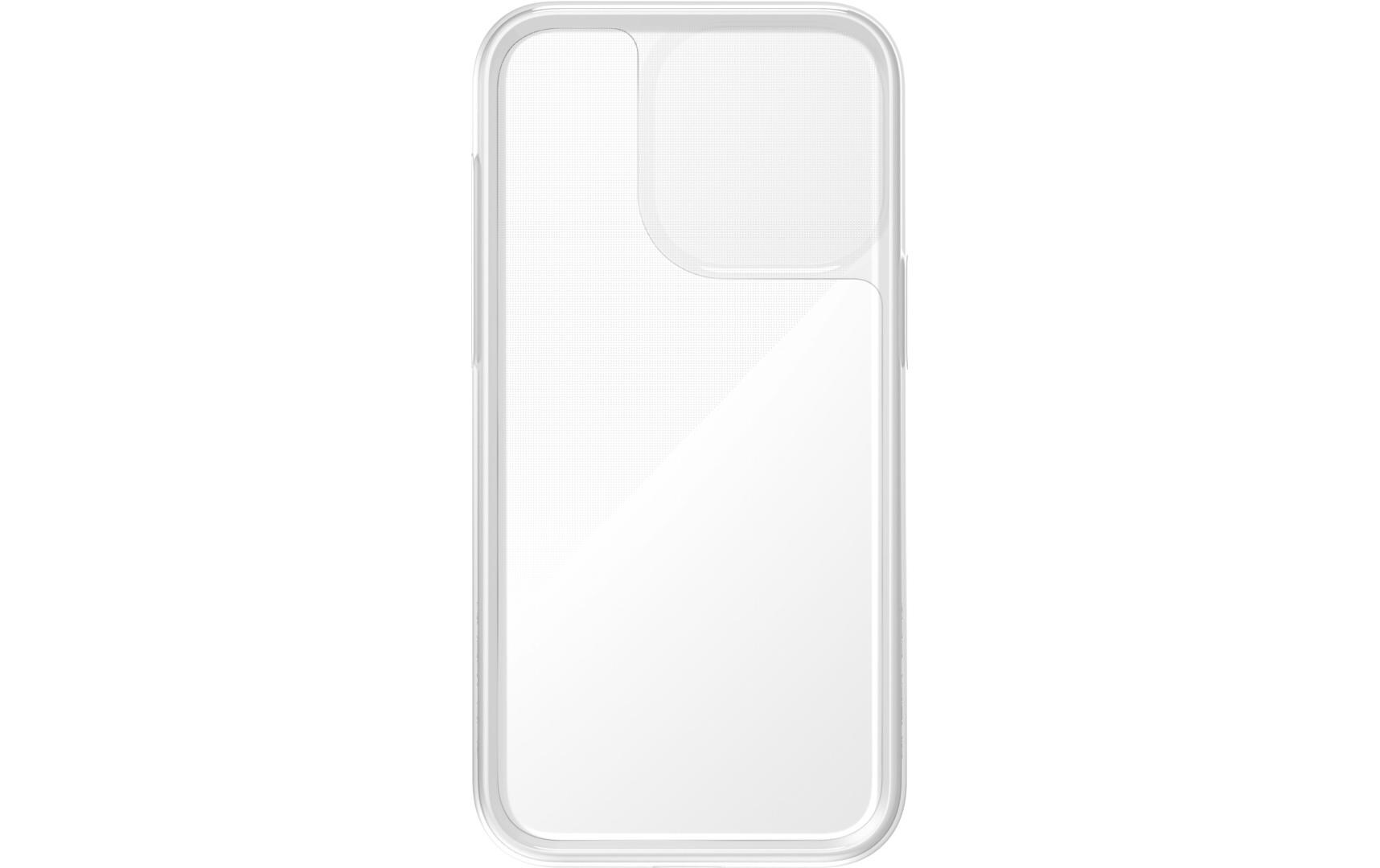 Sport- & Outdoorhülle iPhone 15 Pro MaxRegenschutz-Hülle