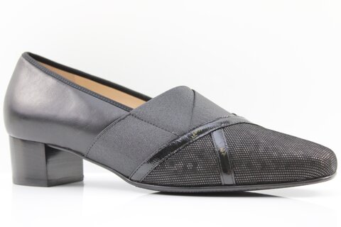 HASSIA Pumps