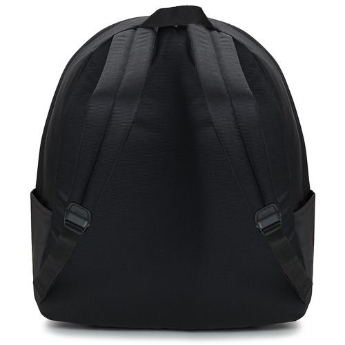 Adidas Sportswear - SPW BP - Noir