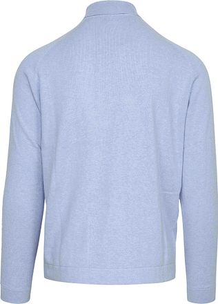 Blue Industry Coltrui Lichtblauw KBIW23-M11-sky kopen