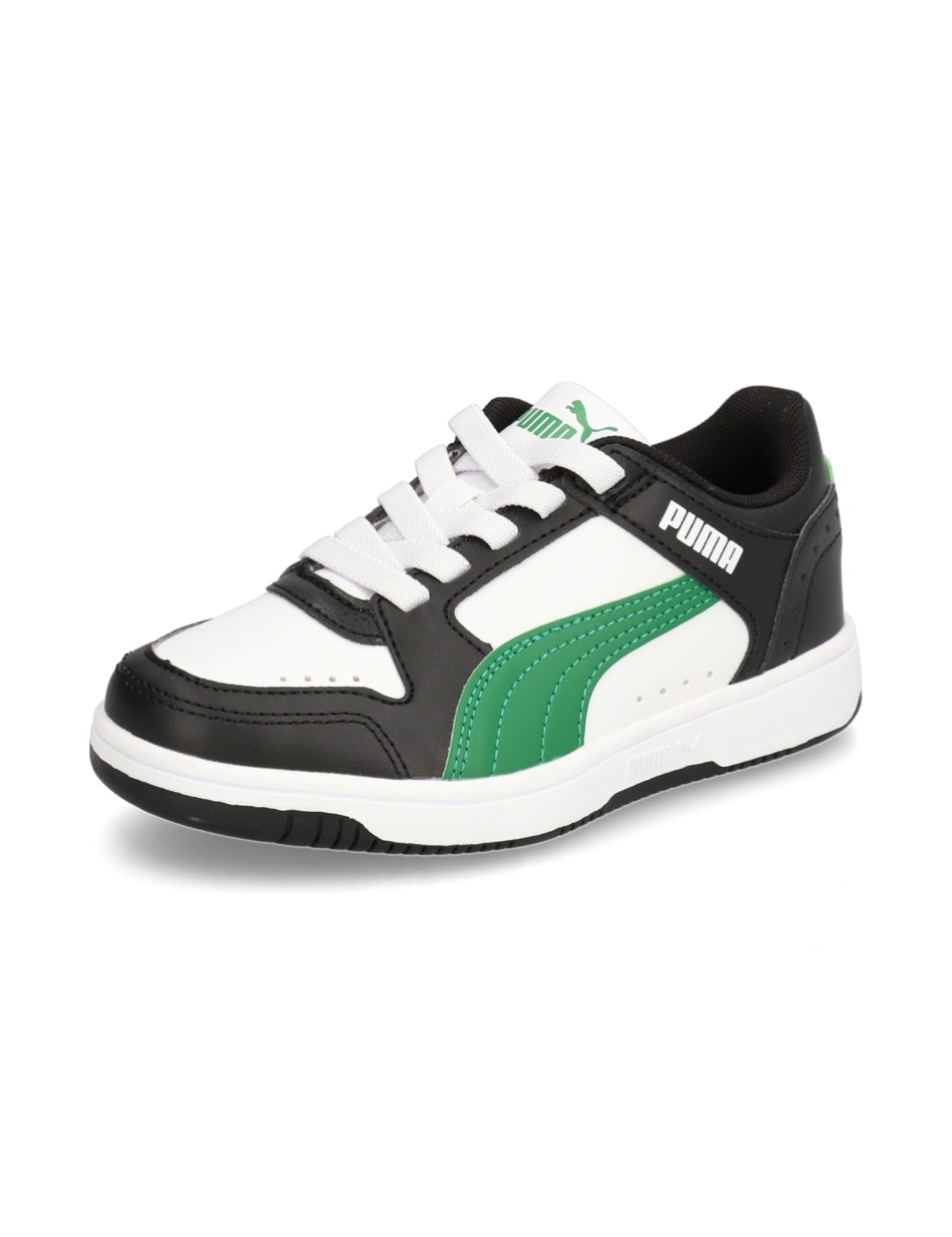 Puma Rebound JOY Lo AC PS