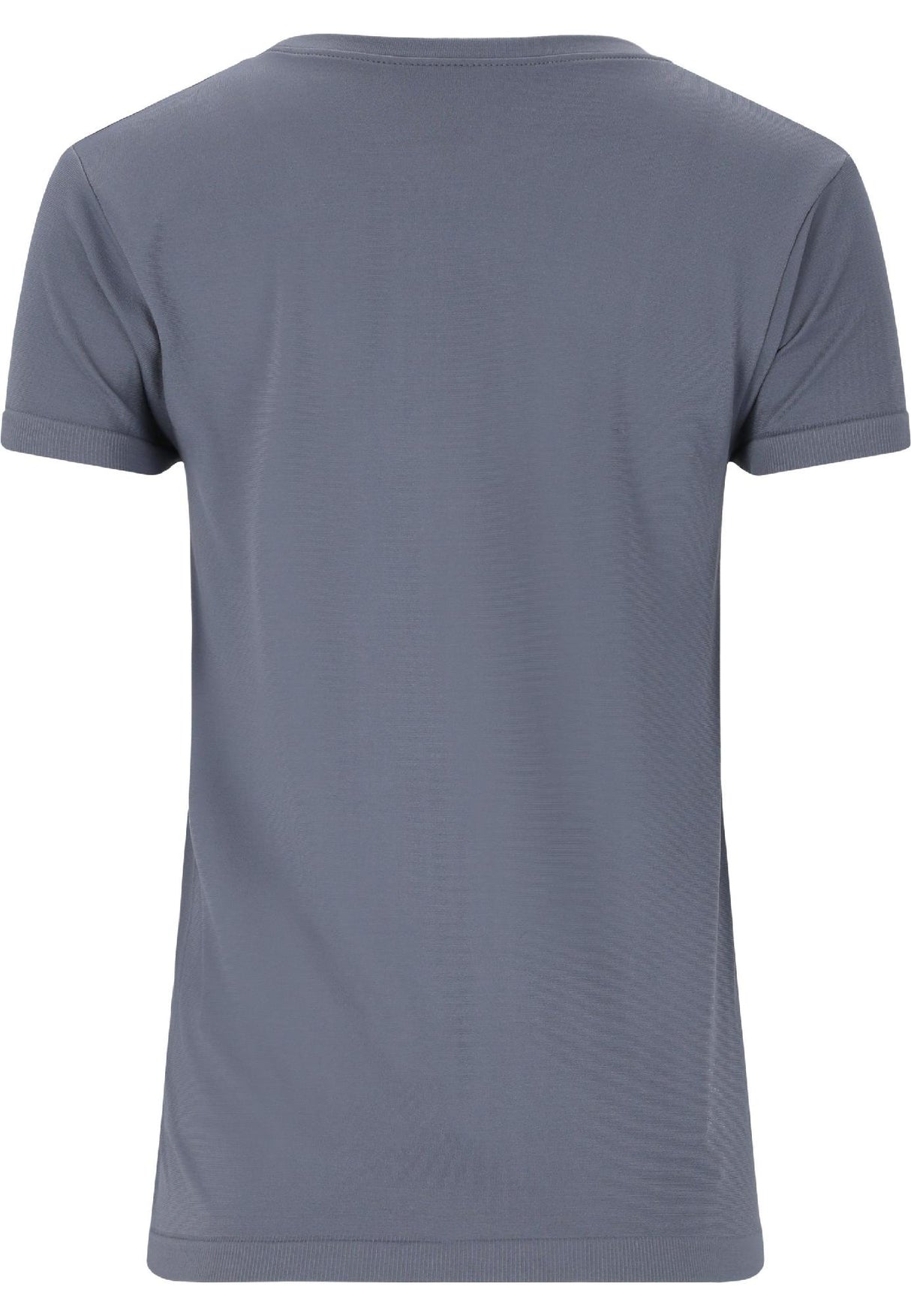 Athlecia<br>Julee W Loose Fit S/S Seamless Tee