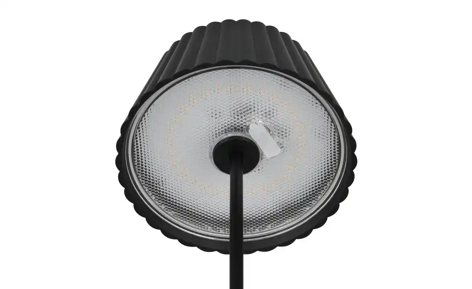 LED-Akkuleuchte