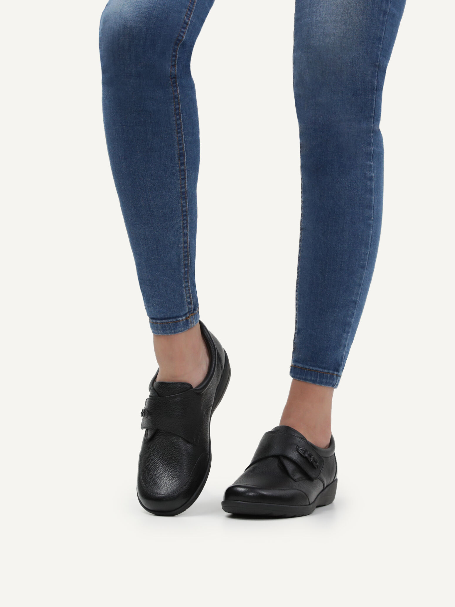 Slipper