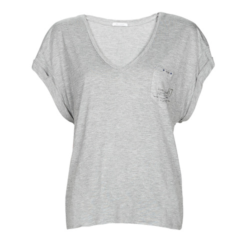 Ikks - BV10025 - Gris