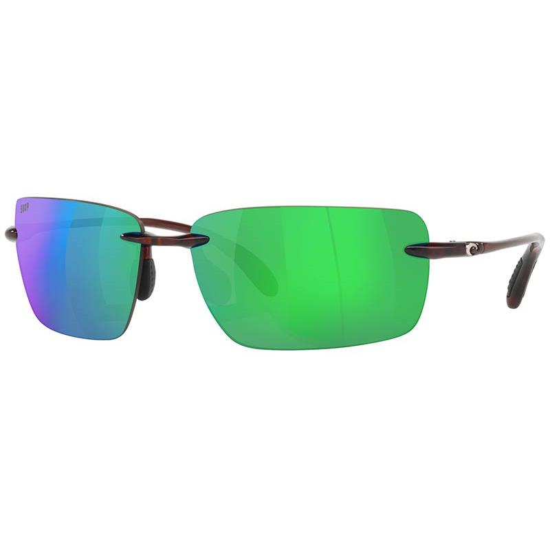 Lunettes Polarisantes Costa Gulf Shore 580P