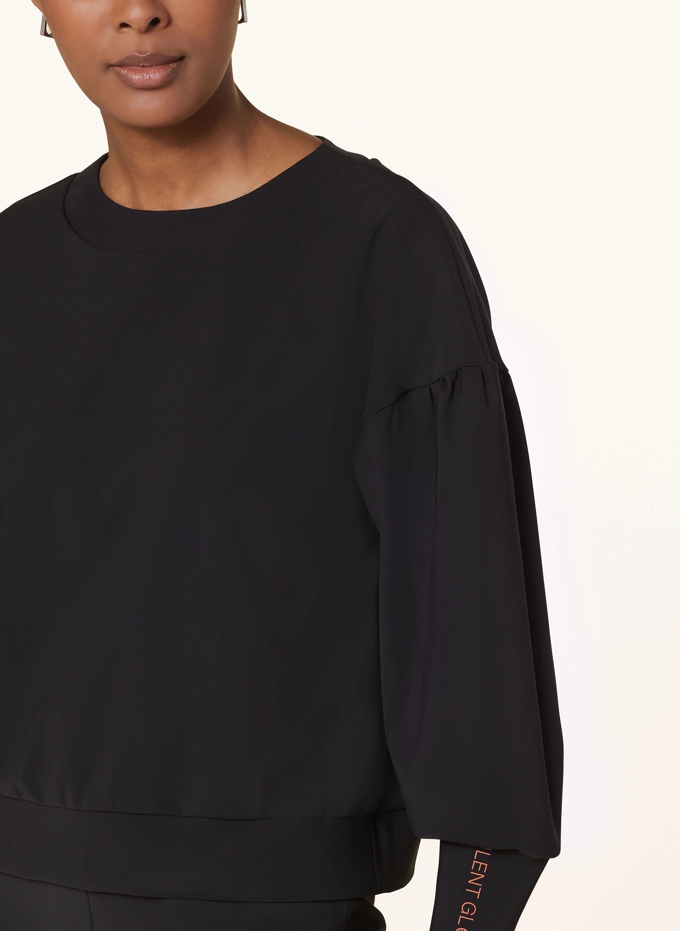 SPORTALM Pullover