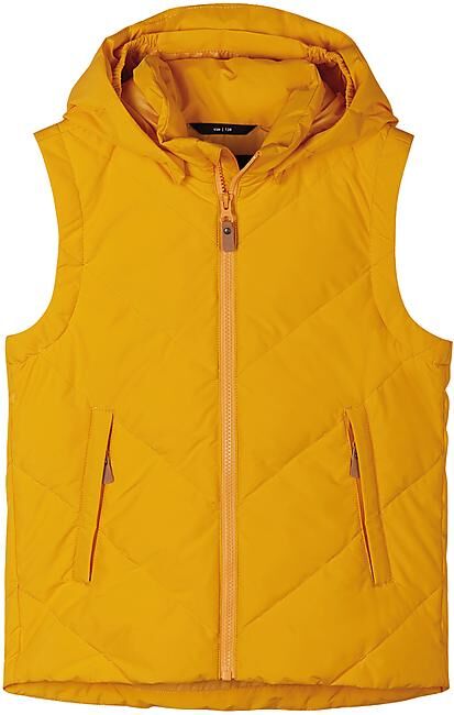 REIMA - DOUDOUNE CAPUCHE POROSEIN DOWN JACKET