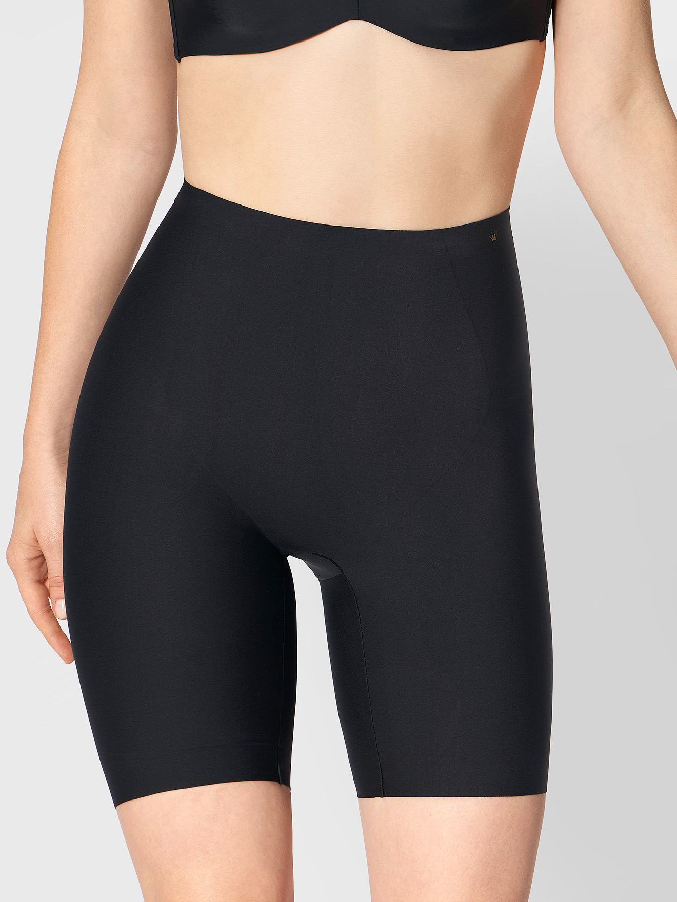 Panty sculptant Medium Shaping Series