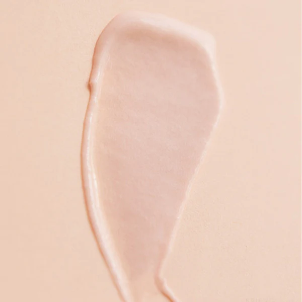 Mádara Masque Visage SOS Hydratation et Eclat 60ml