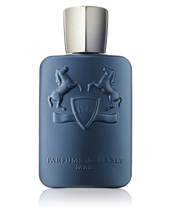 Parfums de Marly Layton edp vapo 125ml