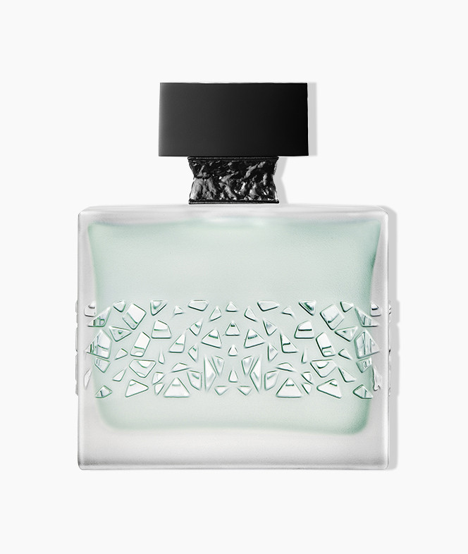 Gntonic M. MICALLEF 100 ML