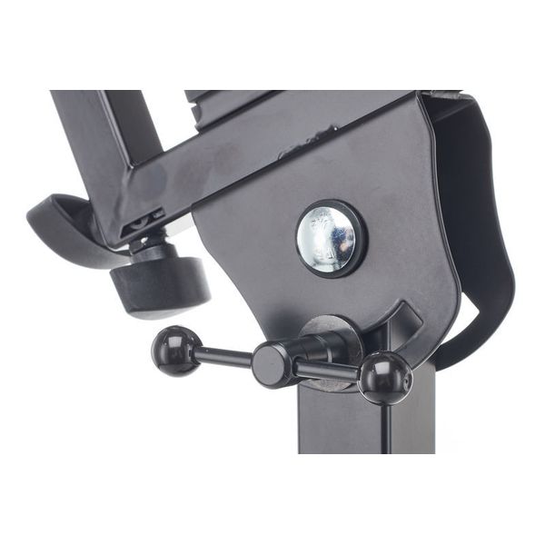K&M 174 Accordion Stand
