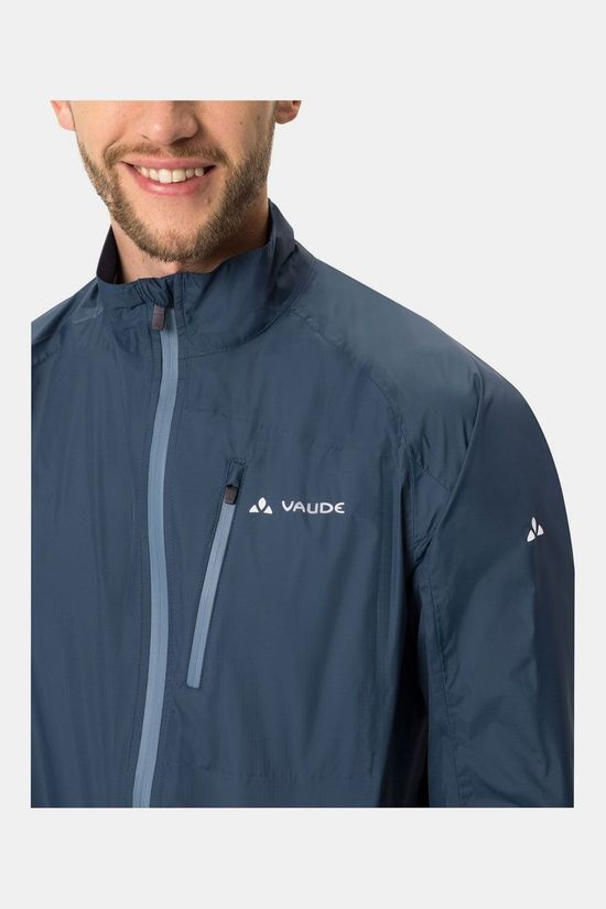 Vaude Vaude Drop III jas