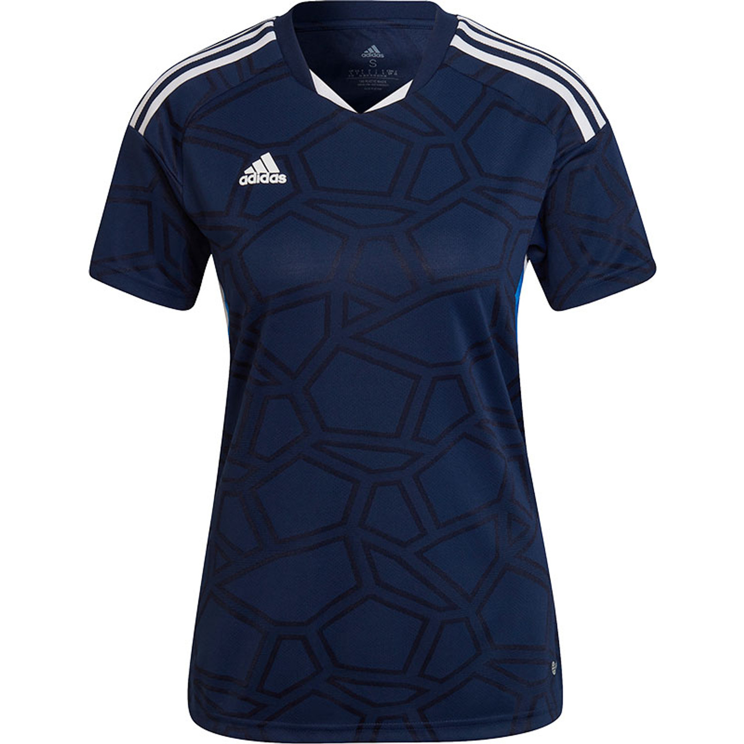 adidas Condivo 22 Match Shirt Dames