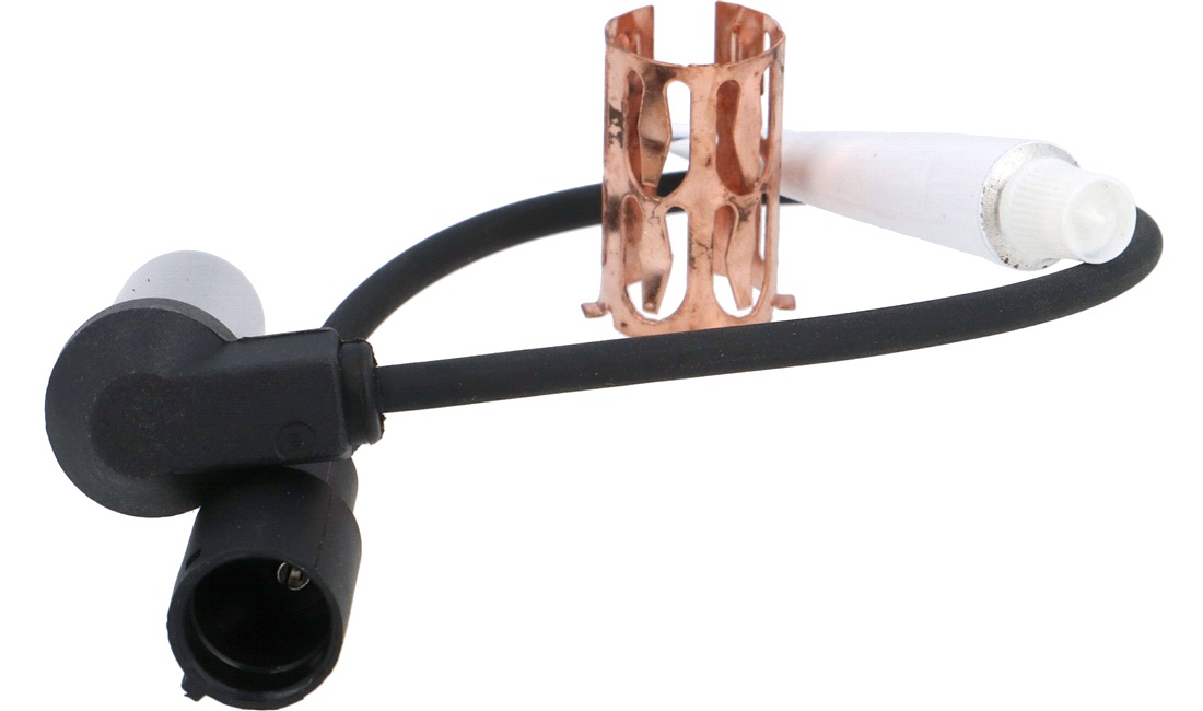 ABS sensor