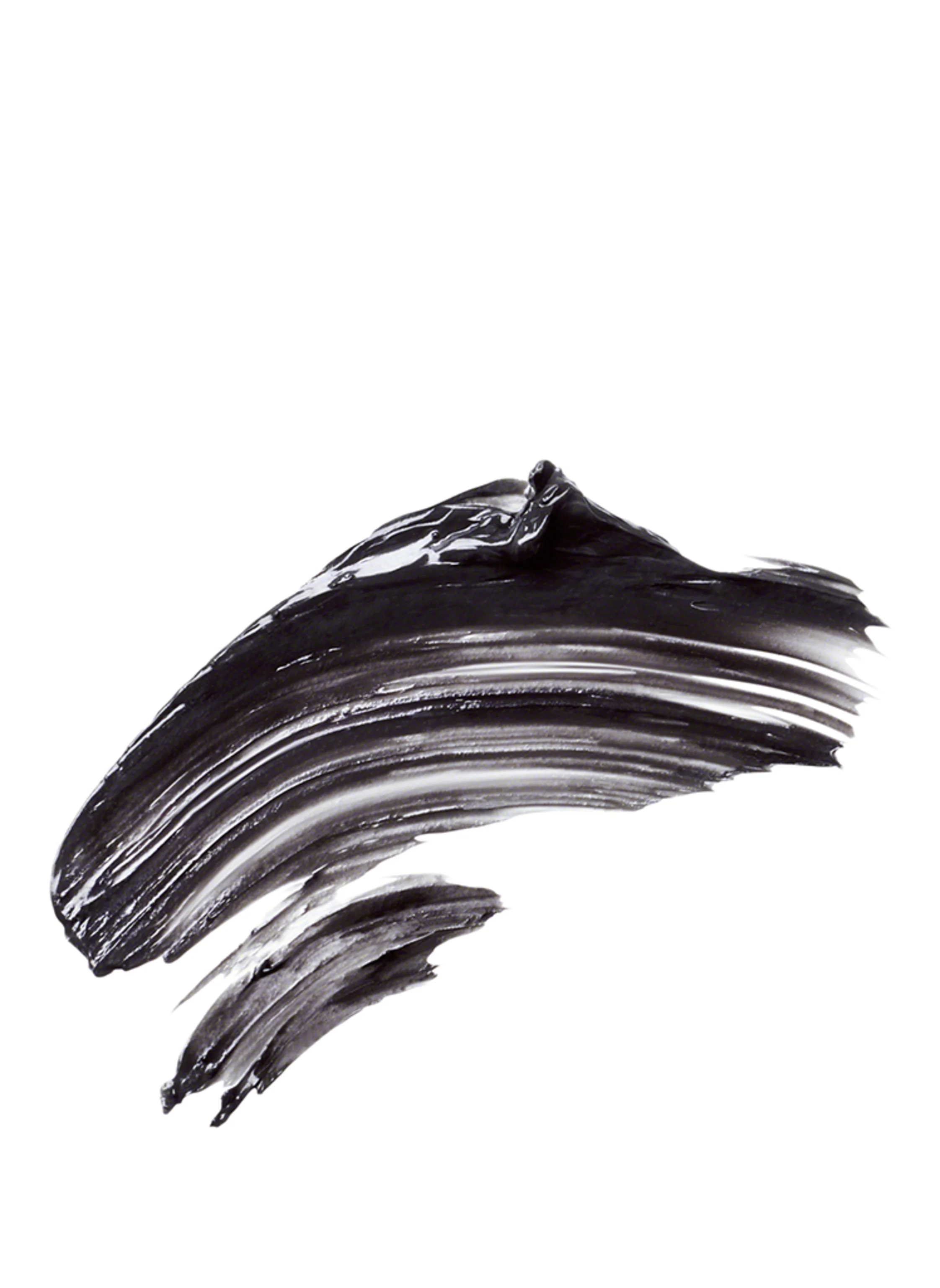 ANNEMARIE BÖRLIND BEAUTY MASKS