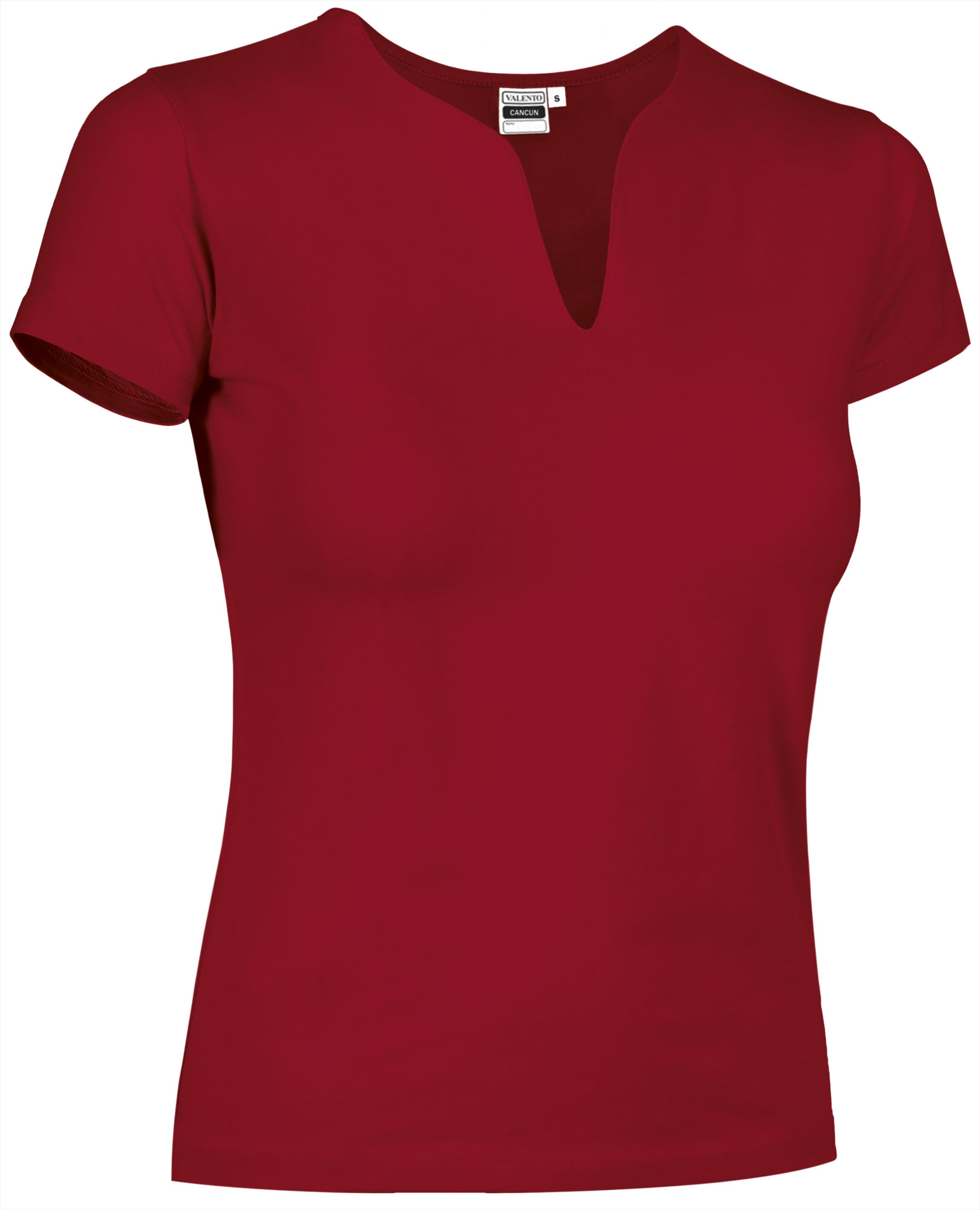 Valento CAVACAN - T-shirt CANCUN