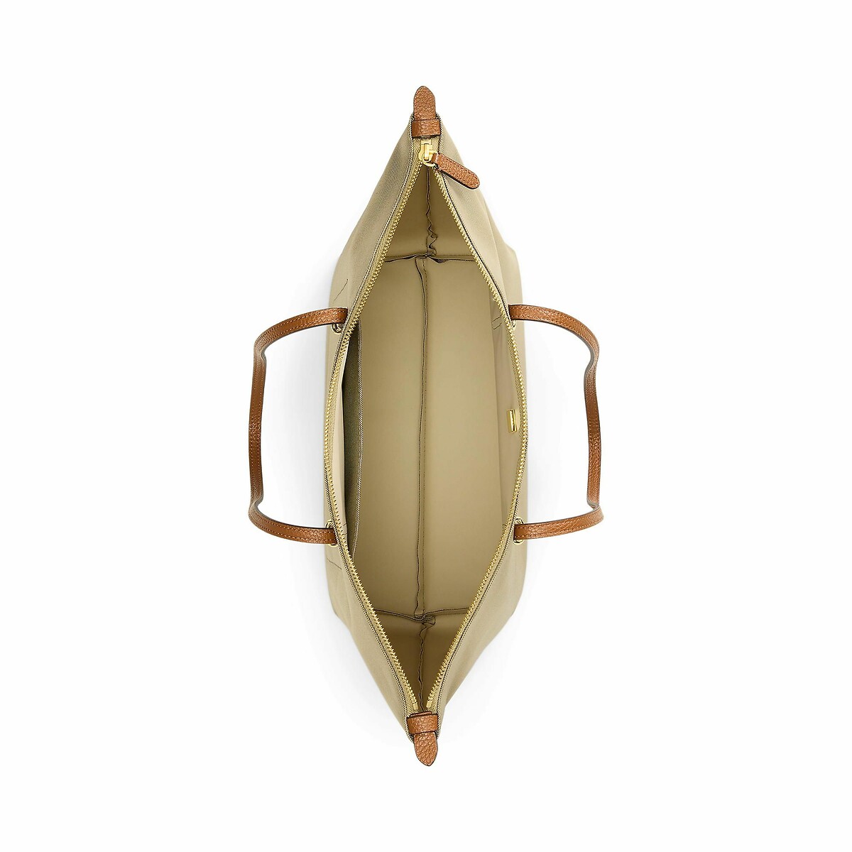 LAUREN RALPH LAUREN<br>Sacola de compras KEATON L