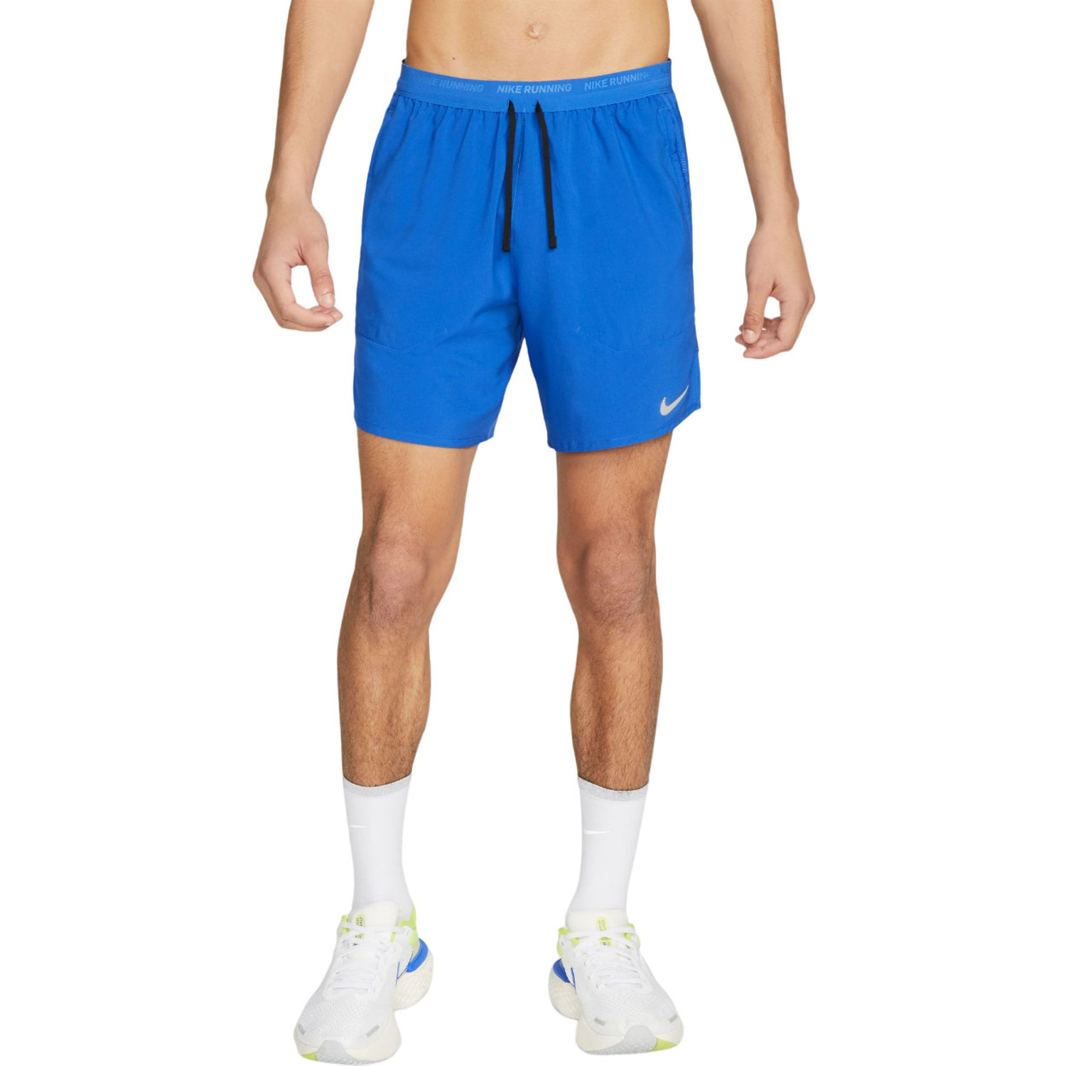 Nike Dri-FIT Stride 7'' 2in1 Short Heren