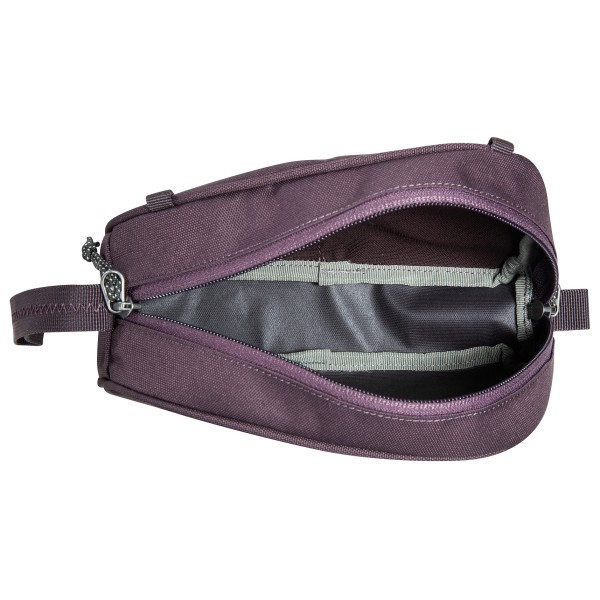 Tatonka - One Day 1,5 - Trousse de toilette