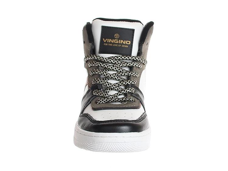Vingino SENNE MID Wit combi