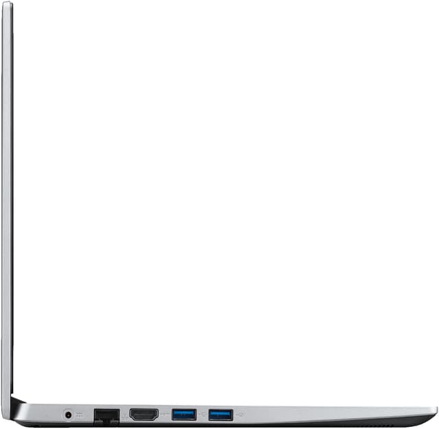 Acer Aspire 1 Cel/4/128 14