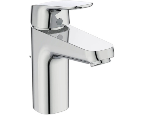 Ideal Standard CERAFLEX chroom wastafelkraan B1713AA