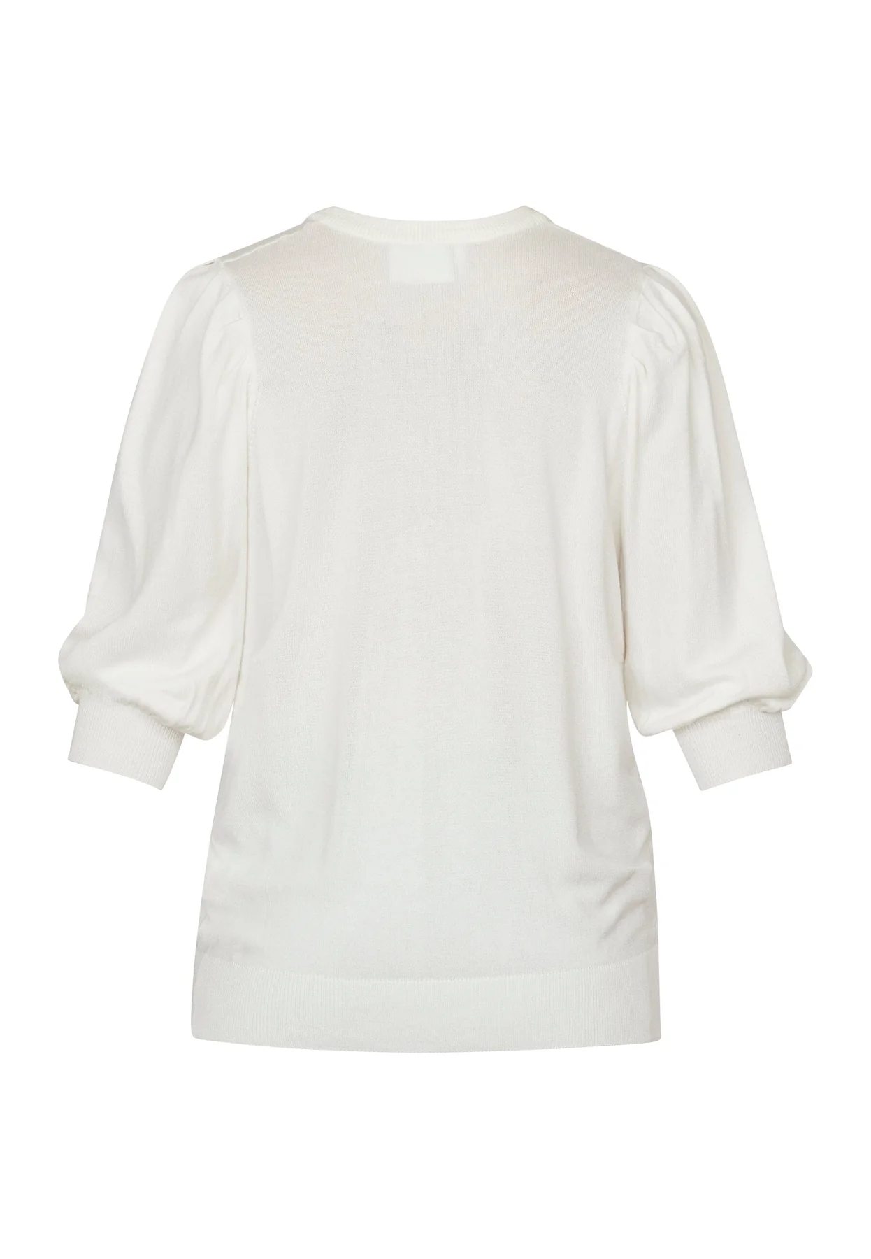 Sisters Point Halia-Ca1 115 cream