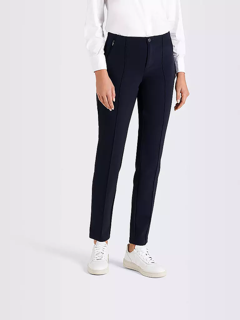 MAC Hose 