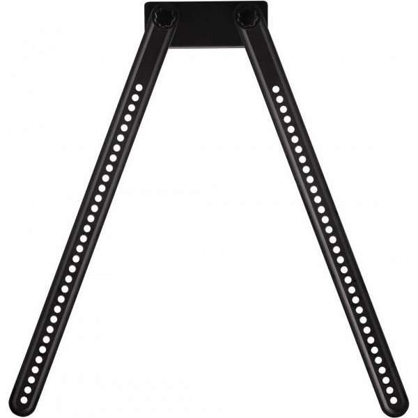 Viewsonic VB-WMK-002 kit de support Noir