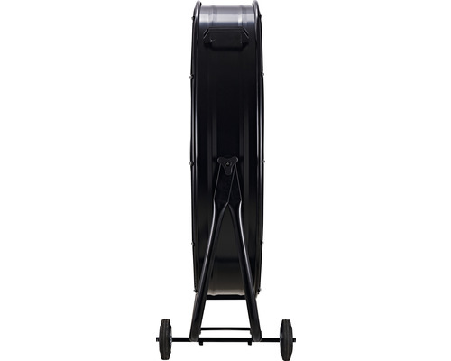 Madeira Mobiele Trommelventilator Chinook 300 W 23,5 kg Ø 90 cm