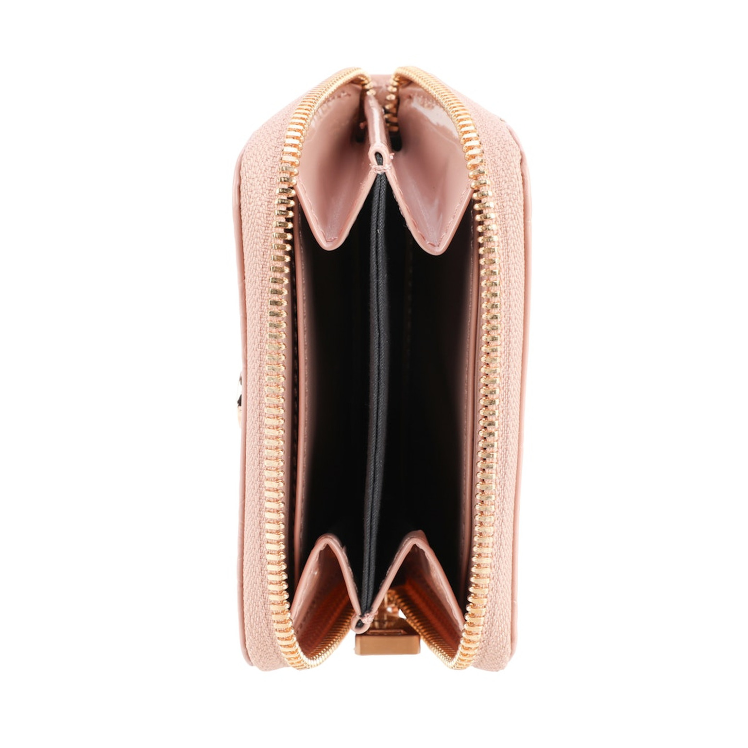 Joop Decoro lucente aena purse sh5z