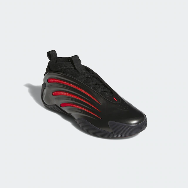 adidas Performance Basketballschuh »HARDEN VOLUME 9«