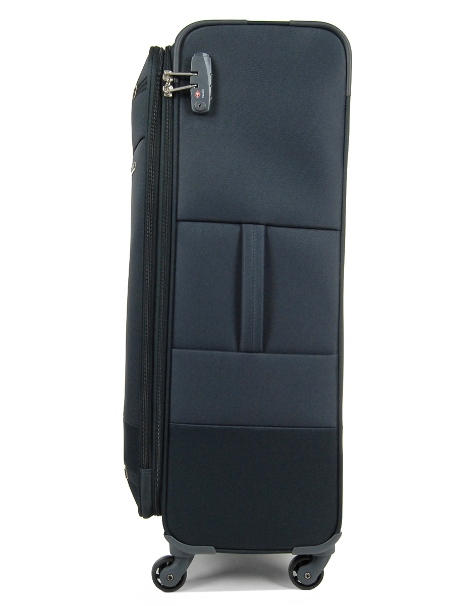 Valise Samsonite Base Boost 78 cm