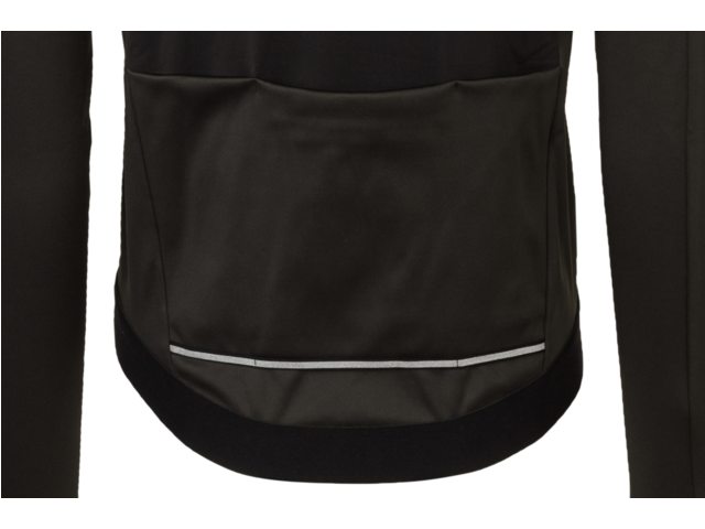 AGU Winter Essential Jakke Sort