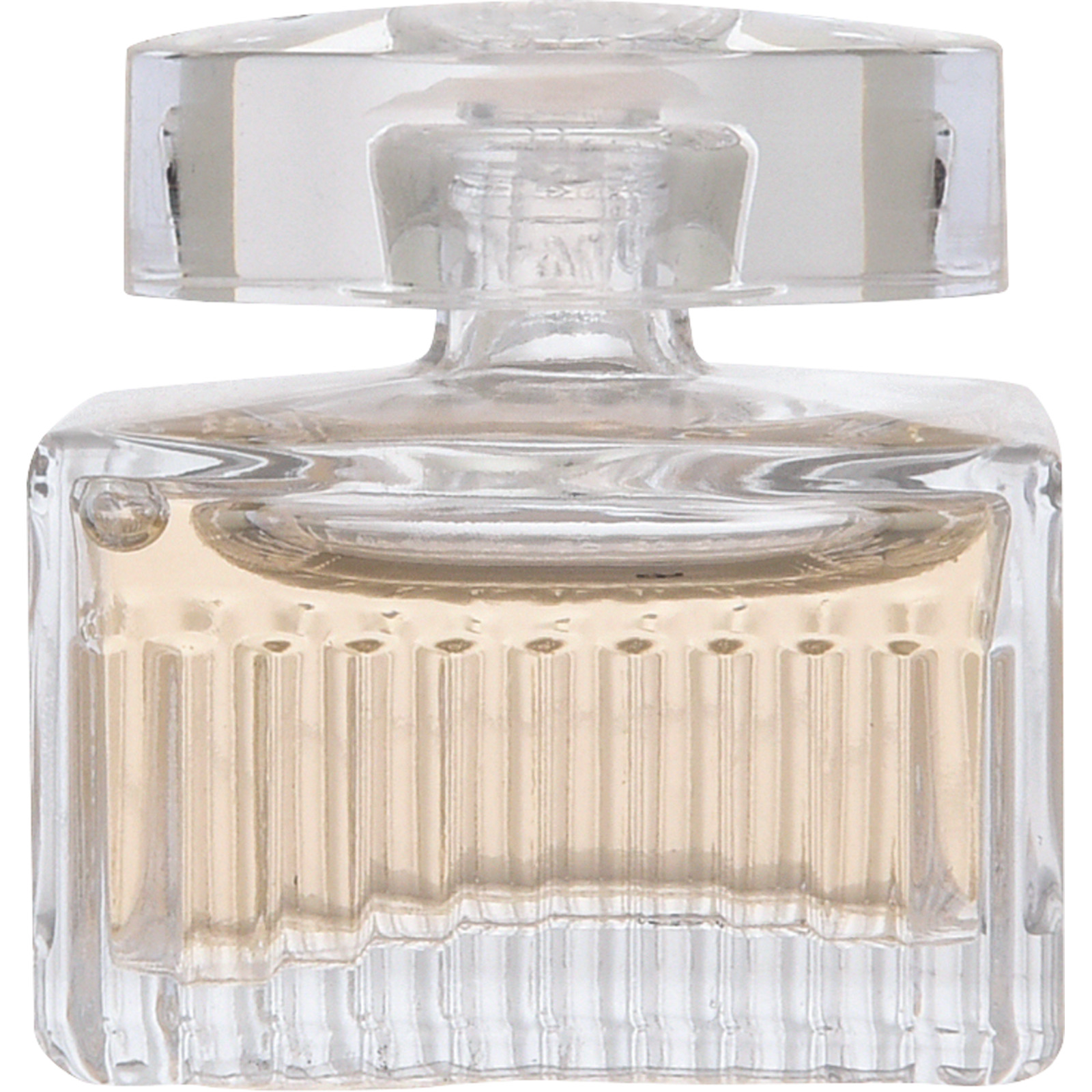 Chloé Signature Duftset, 3-teilig