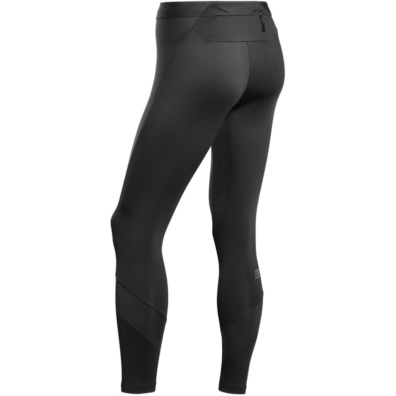 CEP Herren Cold Weather Tights