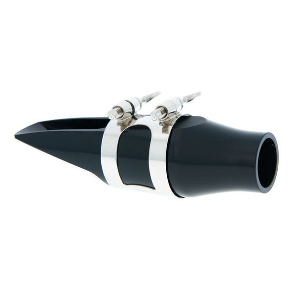 Bari Esprit II Alto Saxophone