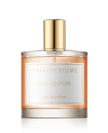 Zarkoperfume Oud-Couture edp vapo 100ml