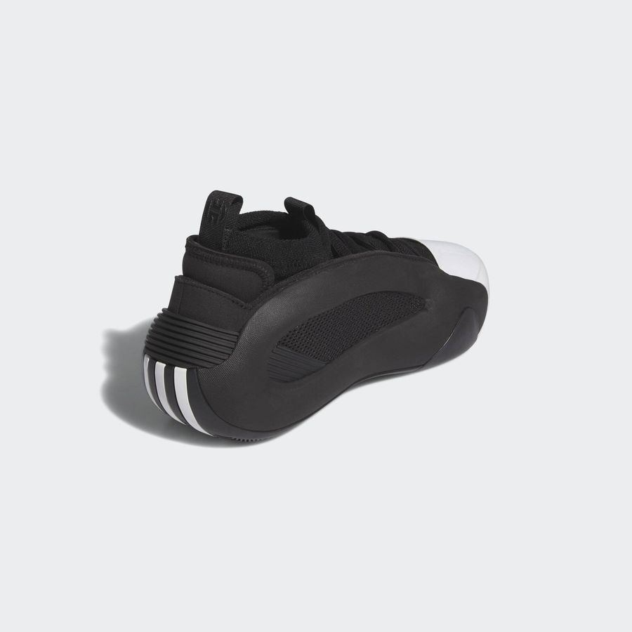 Adidas Harden Volume 8 Shoes
