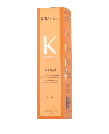 Kérastase Discipline Oléo-Relax Refill 75ml
