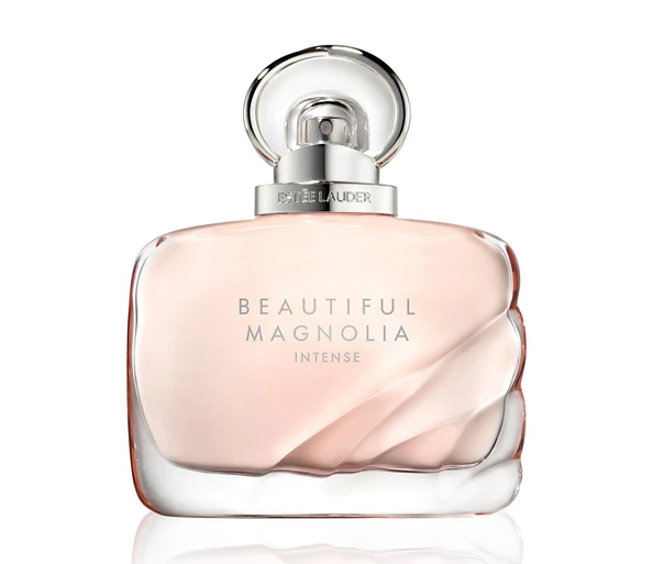 Estée Lauder Beautiful Magnolia Eau de Parfum Intense