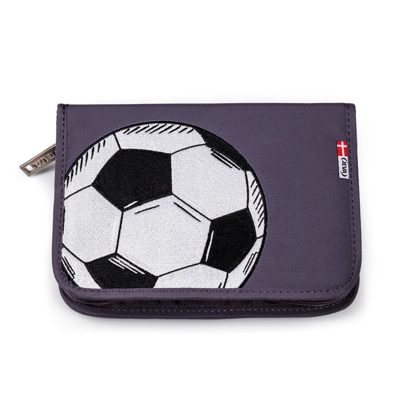 JEVA<br>Penalhus One Zip All Ball