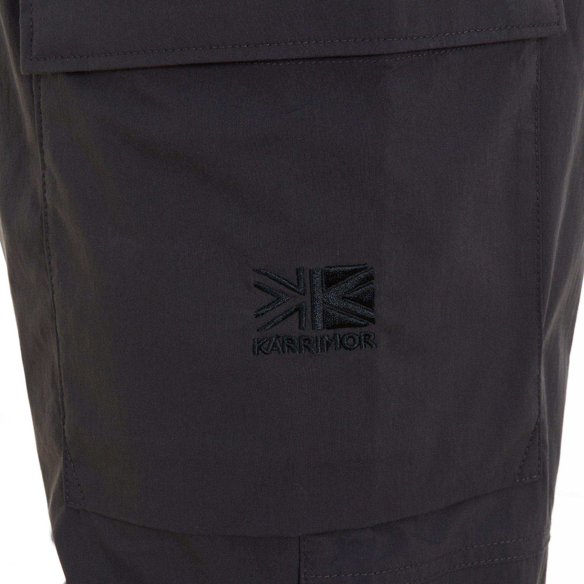 Karrimor Lt Cargo Trs Sn