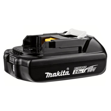 Makita 18V LXT accu 2.0Ah BL1820B