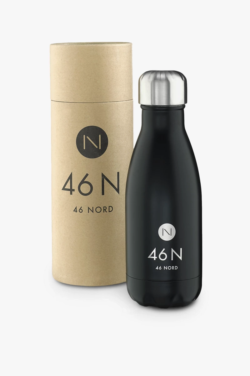 46 NORD 260 ml Trinkflasche