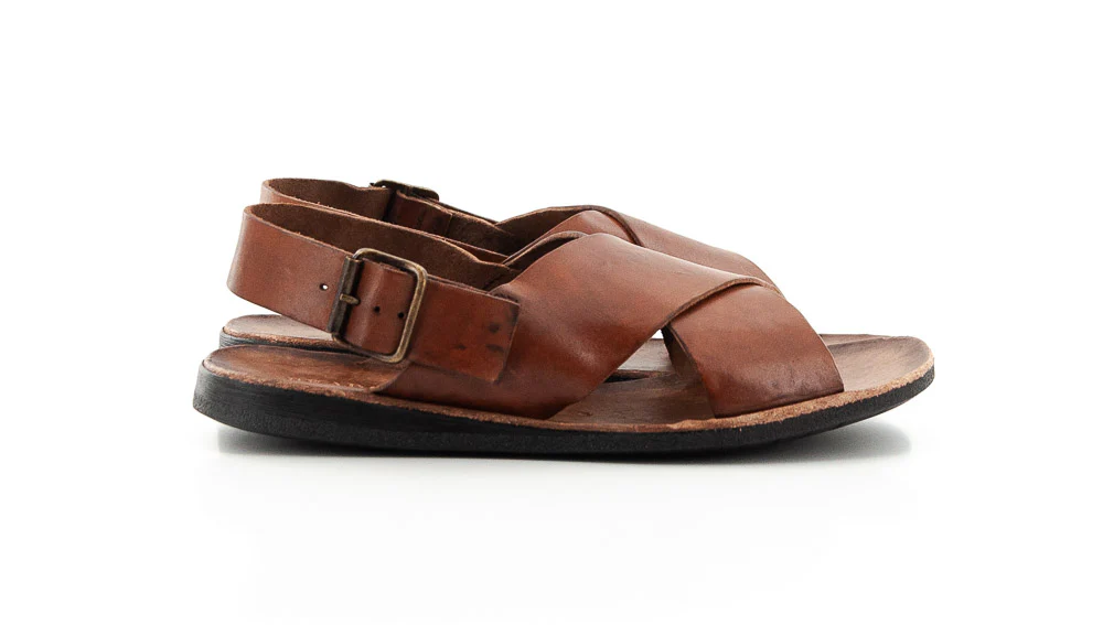 BRADOR - SAND NOISIRS MARRON